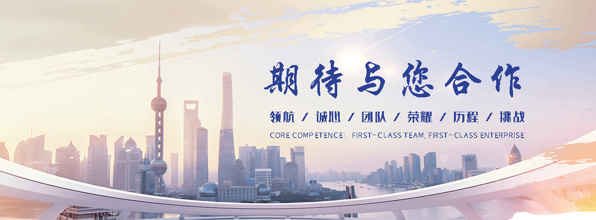 德阳高大空间专用冷热机组工厂